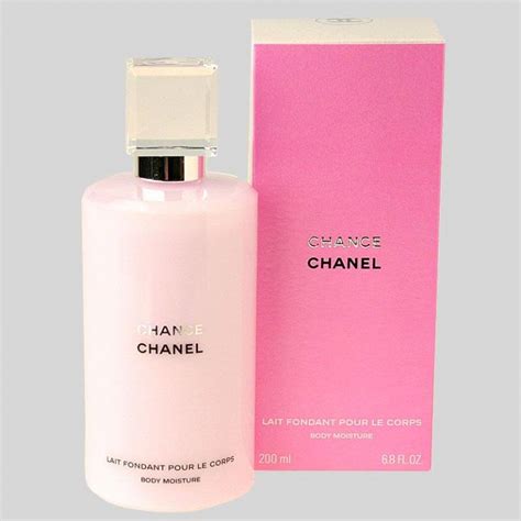 chanel chance body lotion review|chanel chance body moisturiser.